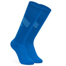 CityComfort Football Socks for Boys Girls, High Knee Socks Jongenssokken price