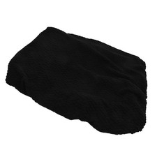 Ergonomic Chair Cover High Elasticity Gaming Chair Slipcover Stretchable and Hoes voor kinderstoel price