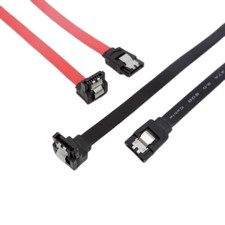 SSD HDD SATA Cable 3.0  III  To Hard Disk Drive For Motherboard High Speed Disk Kabel price