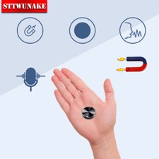 Mini Voice Activated Recorder 8G Small Digital Recording Hidden Listening Device Voice Recorders price