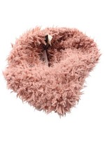 G.W. Tubesjaal Dames Sjaal rosé casual uitstraling Dames Sjaal price