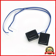 Front Outside Door Handle Small Button Switches for Hyundai Tucson 2016-19 Switches price