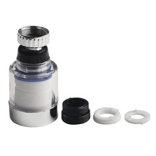 Enjoy Pure Water with a Shower Water Purifier Filter for Kitchen Faucet Water Purifier price