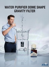 Mars Magico Water Purifier Dome Shape Ceramic Filter Water Purifier price