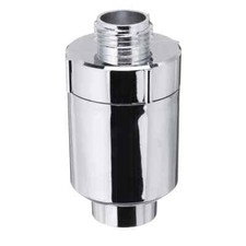 Tap Faucet Bath Water Purifier Shower Filter Ceramic 4 Layer Filtration  new Water Purifier price