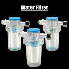 Faucet Water Filter Household Tap Water Heater Toilet Angle Valve Water Purifier Water Purifier price