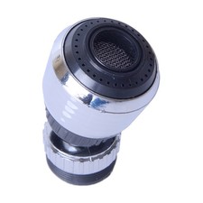 Strainer Tap Water Purifier Impurities Filter For Home Kitchen Faucet New yp Water Purifier price