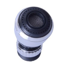 Strainer Tap Water Purifier Impurities Filter Fits Household Home Kitchen Faucet Water Purifier price