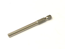 Extra Long 4.5mm Security Bit For Nintendo Virtual Boy System Open USA Beveiligingssysteemsets price