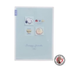 NEW Snoopy [Shijiki] Desk Pad / FLUFFY STYLE New School PEANUTS Kantoor Bureau price