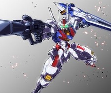 Anime Mobile Suit Gundam THE WiTCH FROM MERCURY  Gaming Mat Desk 36632 Kantoor Bureau price
