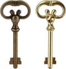 Roll Top Desk Antique Brass Plated Hollow Lock Gold and Kantoor Bureau price