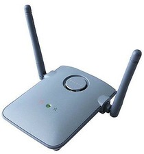 Belkin F5D6050 (722868402962) Wireless Adapter Wireless Adapter price