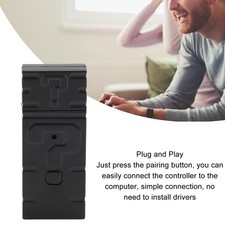 Controller Adapter For Low Latency Portable Wireless Adapter OU Wireless Adapter price