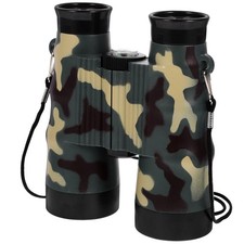 Mini Handheld Binoculars Small Durable ABS Portable Outdoor Telescope for Sports Binoculars price