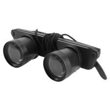 Opera Glasses Binoculars Theatre Far Mirror Fishing Gear High-definition Binoculars price