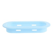 Bed Rail Guards Ring Children Decoration Bunk Accessories Baby Rails Baby Bed Rail price