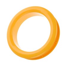 Plastic Rings Bed Rail Fittings Baby Bedside Sleeper Guard Baby Bed Rail price