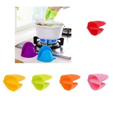 Mini oven, heat-resistant oven gloves, oven mitts Mini / Midi Ovens price