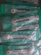 Child Safety Cupboard Locks 12 PCS Set for Babies Baby Veiligheid Set price