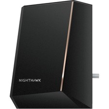 Restored NETGEAR CM2000-100NAR Nighthawk Multi-Gig Cable Modem (Refurbished) Modem price
