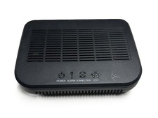 Nokia G-010G-P Glasfaser Modem ONT FTTH Gigabit Ethernet Modem price