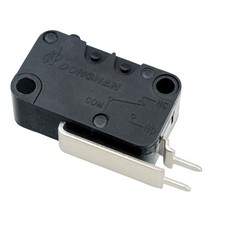 W10195039 Dishwasher Float Switch Whirlpool WPW10195039, AP6016738, PS11750031 Inbouw Dishwashers price