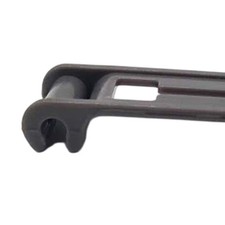 W10195839 Replacement Dishwasher Part for Standard Built In Dishwashers Inbouw Dishwashers price