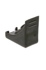 Brand new genuine GE WD8X228 Dishwasher LH Baffle Genuine OEM Replacement Part Inbouw Dishwashers price