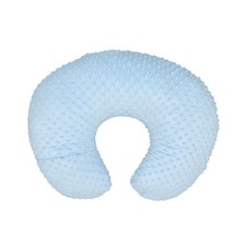 Feeding Pillow Cover Comfortable U Shape Easy To Clean Baby Feeding Pillow Cover Baby Kussen & Hoes price