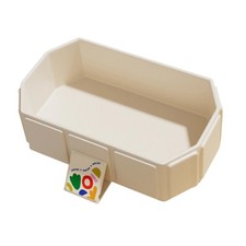 Baby Bathtub Space-Saving Foldable Baby Bathtub Portable for Apartment Baby bad Tub price