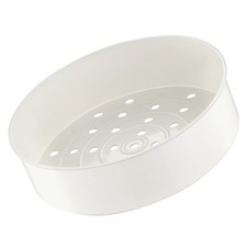 2 Universal Steam Baskets Excellent For Steaming Food In Cookers Steam Cookers price