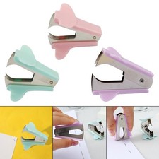 Staple Remover, Compact Staple Removal Tool for Home, Staple Remover price