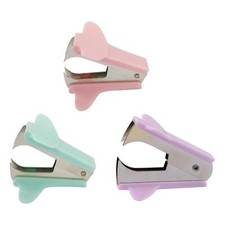 Staple Remover Office Supplies Staple Removal Tool Staple Remover price
