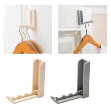 Clothes Drying Rack Hanger Hanging Towel Key Clothes Folding Clothes Drying Rek price