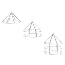 Clothes Drying Rack for Sweaters, Portable And Foldable, Suitable for Towels And Clothes Drying Rek price