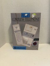 BellSouth Products Southwind 686 Cordless Phone 10 Channel AutoScan 10 # Memory Cordless Telefoon price