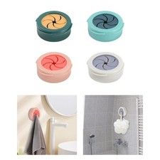 Kitchen Towel Hook Practical Punch Free Dish Towel Holder for Cabinet Door, Keuken handdoek price