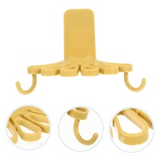Towel Swivel Hooks -mounted Kitchen Towel Hook Holder for Home Keuken handdoek price