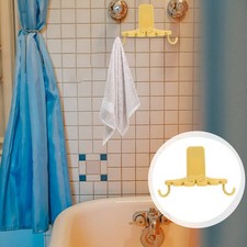 Towel Swivel Hooks -mounted Kitchen Towel Hook Holder for Home Keuken handdoek price