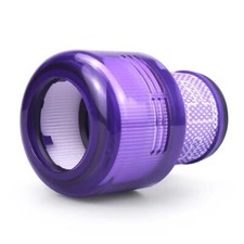 Replacement HEPA filter for Dyson V11, SV14, V15 cordless vacuums Cordless Vacuums price