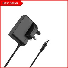 Efficient 26V Power Supply for Vytronix & Tineco Cordless Vacuums - 6.5 FT Cord Cordless Vacuums price