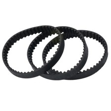 Replacement Belts for VAX Blade 32V & Blade 24V Cordless Vacuums Pack of 3 Cordless Vacuums price
