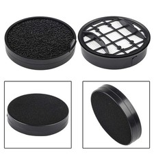 Filter Set for VC 7000 and 8000 Series Cordless Vacuums Washable Foam and Frame Cordless Vacuums price