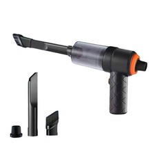 Car Vacuum Cleaner Cordless Handheld Cleaning Robot Auto Vacuums Strong9614 Cordless Vacuums price