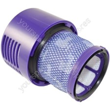 Fits Dyson Cyclone V10 Animal Vacuums Cordless Vacuum Cleaner Hepa Filter Cordless Vacuums price