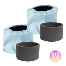 Complete Pre Filter Set Fits For Cordless Vacuums XCV11Z DVC750L DVC750A Cordless Vacuums price