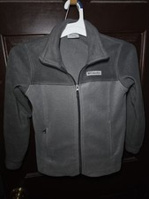 Boys Small Columbia Coat Jongens jas price