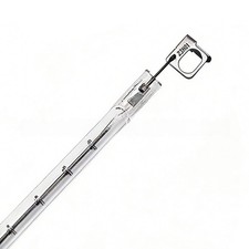 Fuser Assembly Heating Lamp for Printers 7655 7605 7400 7080 7180 7380 Printers price