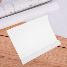 Quick Dry A4 Thermal Paper Roll for Portable Printers for Multipurpose Printing Printers price